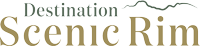 destination scenic rim logo